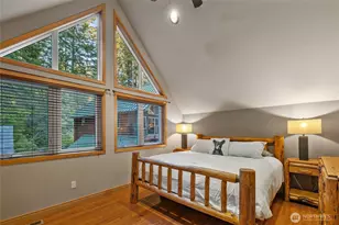 350 Redwood Ln, Ronald, WA 98940 - Photo 19