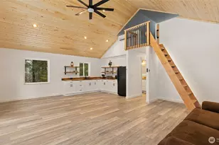350 Redwood Ln, Ronald, WA 98940 - Photo 25
