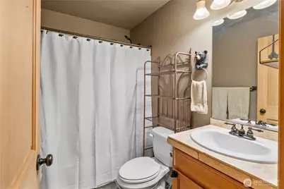 350 Redwood Lane, Ronald, WA 98940 - Photo 17