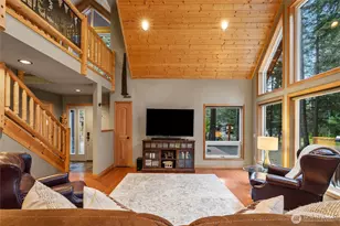 350 Redwood Ln, Ronald, WA 98940 - Photo 9