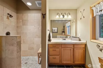 350 Redwood Lane, Ronald, WA 98940 - Photo 21
