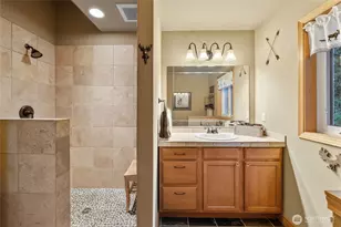 350 Redwood Ln, Ronald, WA 98940 - Photo 21