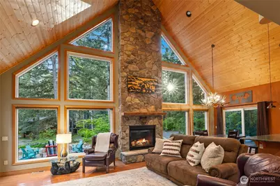 350 Redwood Lane, Ronald, WA 98940 - Photo 7