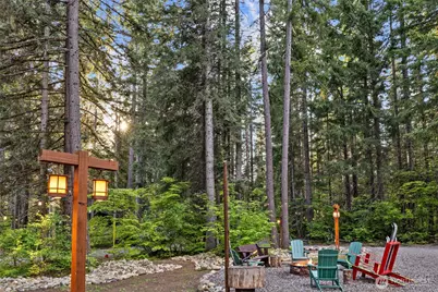 350 Redwood Lane, Ronald, WA 98940 - Photo 33