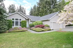 801 Jewil Dr, Fox Island, WA 98333 - Photo 1