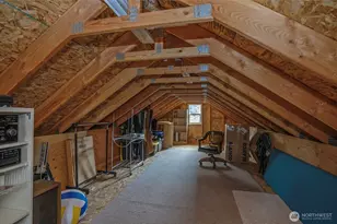 801 Jewil Dr, Fox Island, WA 98333 - Photo 37