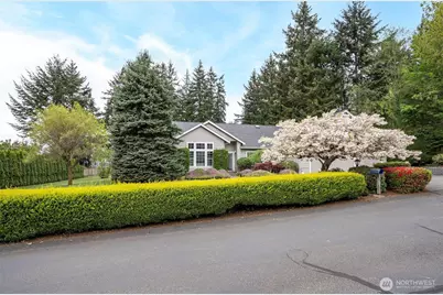 801 Jewil Drive, Fox Island, WA 98333 - Photo 5