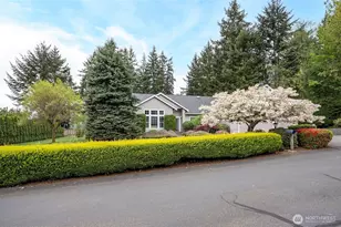 801 Jewil Dr, Fox Island, WA 98333 - Photo 5