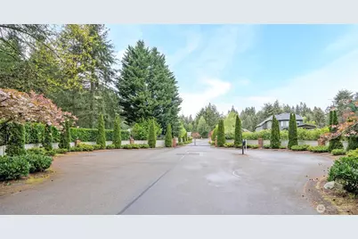 801 Jewil Drive, Fox Island, WA 98333 - Photo 3