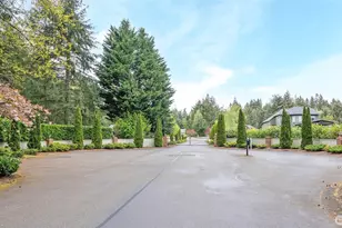 801 Jewil Dr, Fox Island, WA 98333 - Photo 3