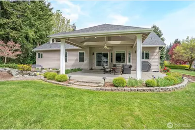 801 Jewil Drive, Fox Island, WA 98333 - Photo 35