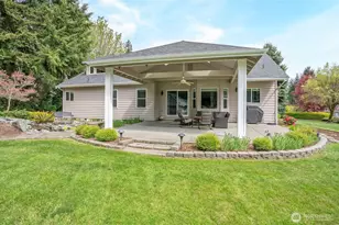 801 Jewil Dr, Fox Island, WA 98333 - Photo 35