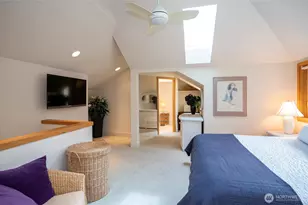 801 Jewil Dr, Fox Island, WA 98333 - Photo 29