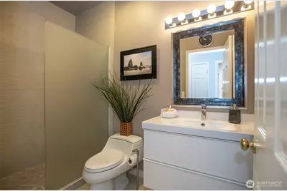 801 Jewil Drive, Fox Island, WA 98333 - Photo 19