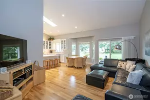 801 Jewil Dr, Fox Island, WA 98333 - Photo 13