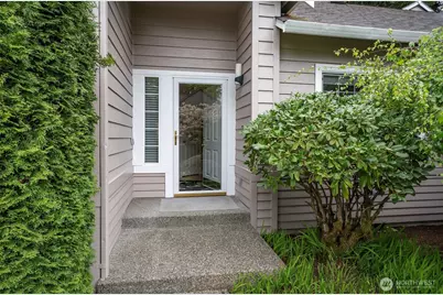 801 Jewil Drive, Fox Island, WA 98333 - Photo 7