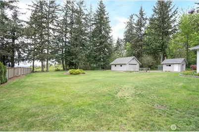 801 Jewil Drive, Fox Island, WA 98333 - Photo 39
