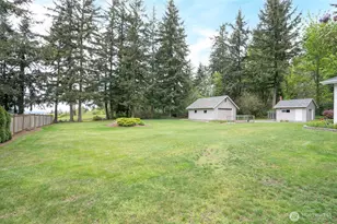 801 Jewil Dr, Fox Island, WA 98333 - Photo 39