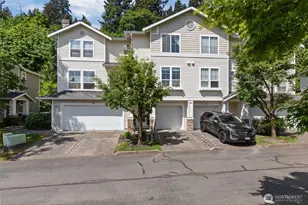 21919 39th Pl S, Kent, WA 98032 - Photo 1