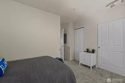 21919 39th Place S #10-2, Kent, WA 98032 - Photo 25