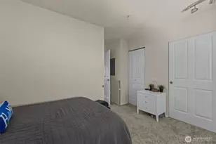 21919 39th Pl S, Kent, WA 98032 - Photo 25