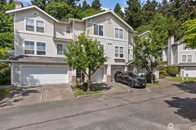 21919 39th Place S #10-2, Kent, WA 98032 - Photo 33