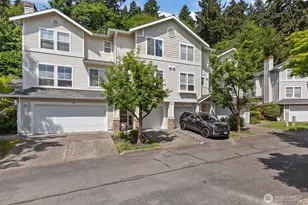21919 39th Pl S, Kent, WA 98032 - Photo 33