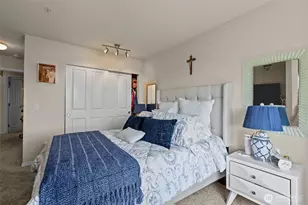 21919 39th Pl S, Kent, WA 98032 - Photo 21