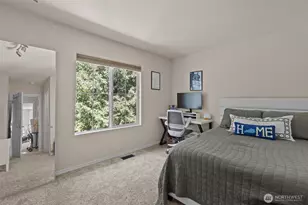 21919 39th Pl S, Kent, WA 98032 - Photo 23