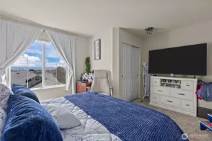 21919 39th Pl S, Kent, WA 98032 - Photo 19