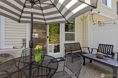 21919 39th Place S #10-2, Kent, WA 98032 - Photo 29