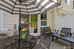 21919 39th Pl S, Kent, WA 98032 - Photo 29