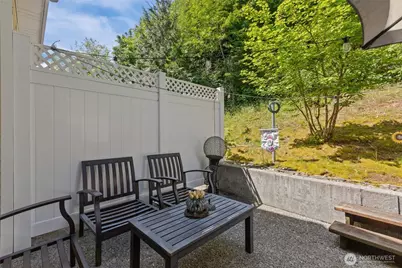 21919 39th Place S #10-2, Kent, WA 98032 - Photo 27