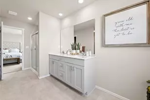 2901 Wrangler Dr, Ellensburg, WA 98926 - Photo 21
