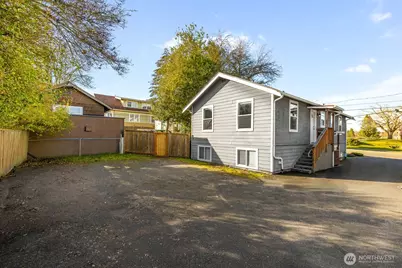 1223 11th Street, Bremerton, WA 98337 - Photo 27