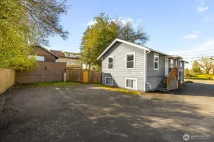1223 11th St, Bremerton, WA 98337 - Photo 27