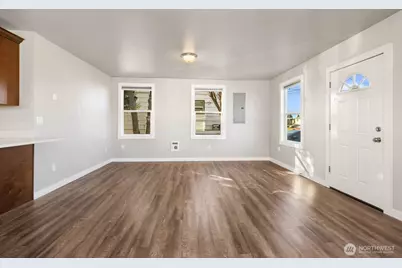 1223 11th Street, Bremerton, WA 98337 - Photo 11