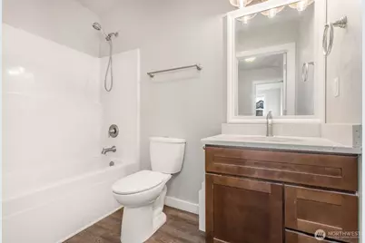 1223 11th Street, Bremerton, WA 98337 - Photo 25