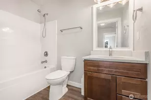 1223 11th St, Bremerton, WA 98337 - Photo 25