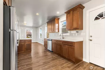1223 11th Street, Bremerton, WA 98337 - Photo 17