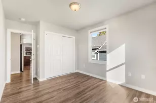 1223 11th St, Bremerton, WA 98337 - Photo 21