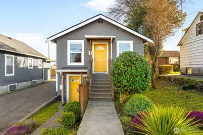 1223 11th Street, Bremerton, WA 98337 - Photo 3