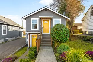 1223 11th St, Bremerton, WA 98337 - Photo 3