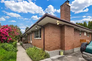 3207 NW 64th St, Seattle, WA 98107 - Photo 7