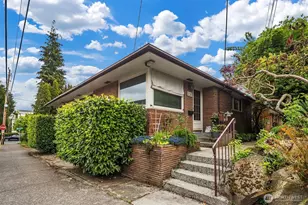 3207 NW 64th St, Seattle, WA 98107 - Photo 3