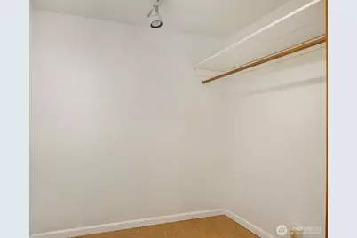 3207 NW 64th Street, Seattle, WA 98107 - Photo 13