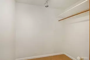 3207 NW 64th St, Seattle, WA 98107 - Photo 13