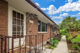 3207 NW 64th St, Seattle, WA 98107 - Photo 1