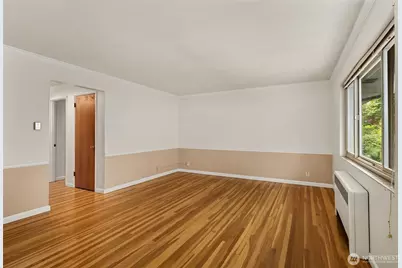 3207 NW 64th Street, Seattle, WA 98107 - Photo 11