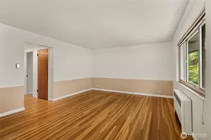 3207 NW 64th St, Seattle, WA 98107 - Photo 11
